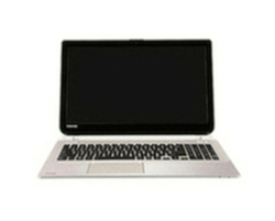 Toshiba Satellite S50-B-15F Laptop, Intel Core i7, 8GB RAM, 256GB SSD, 15.6